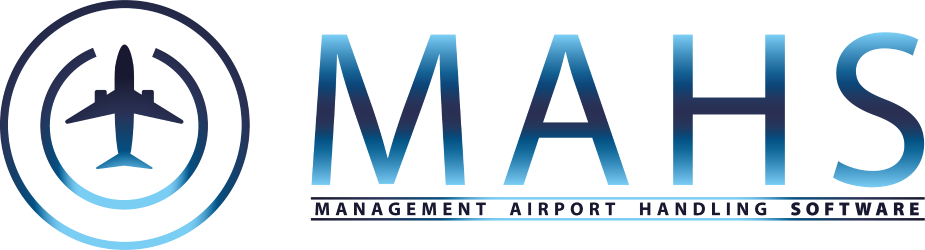 MAHS AVIATION