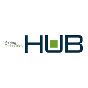 HUB Parking Technology Unveils a Digital Portfolio That Enhances Customer Journeys and Drives Parking Revenue Forward