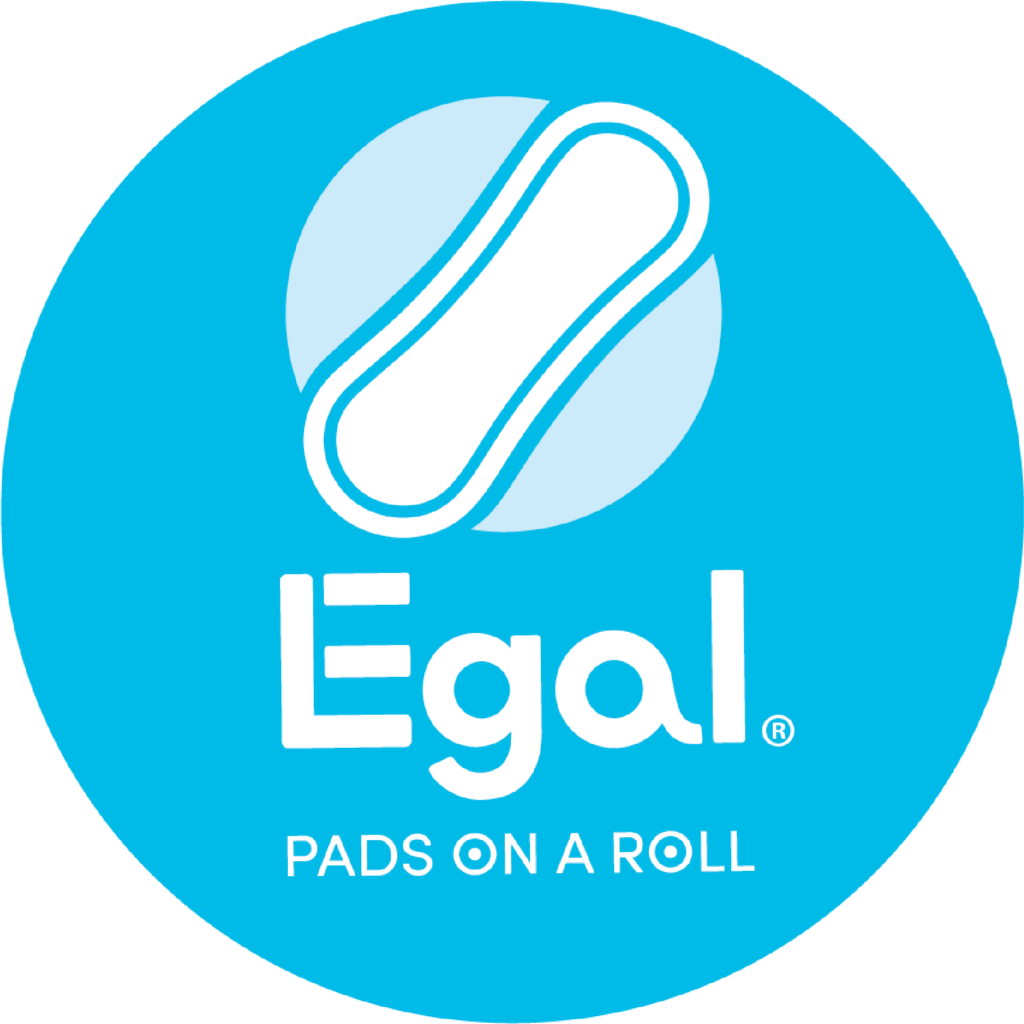Egal Pads Inc.