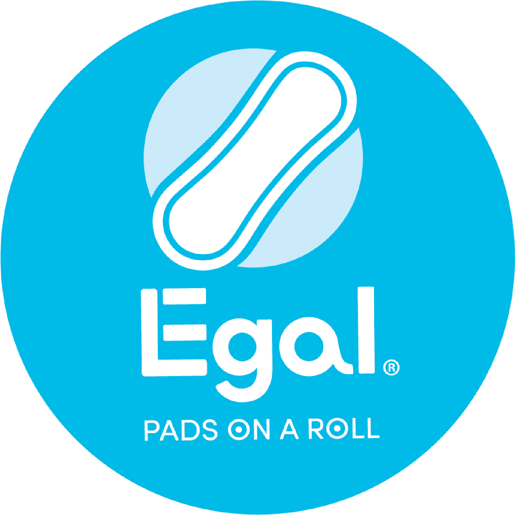 Egal Pads Inc.