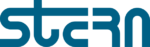 Stern Engineering