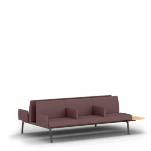 Altitude – Back to Back