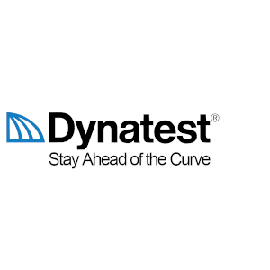 Dynatest participation in the International Aviation Snow Symposium together with FortBrand