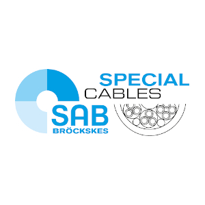 Customised Cable Assembly for 400 Hz / 28 V DC Ground Power Supply Cables