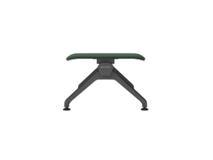 Altitude Bench