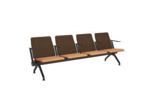 Altitude Wood