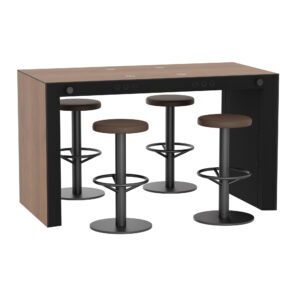 PowerLink Table
