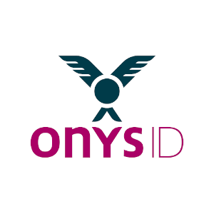 New Kids on the Block: onysID Debuts at PTE 2025