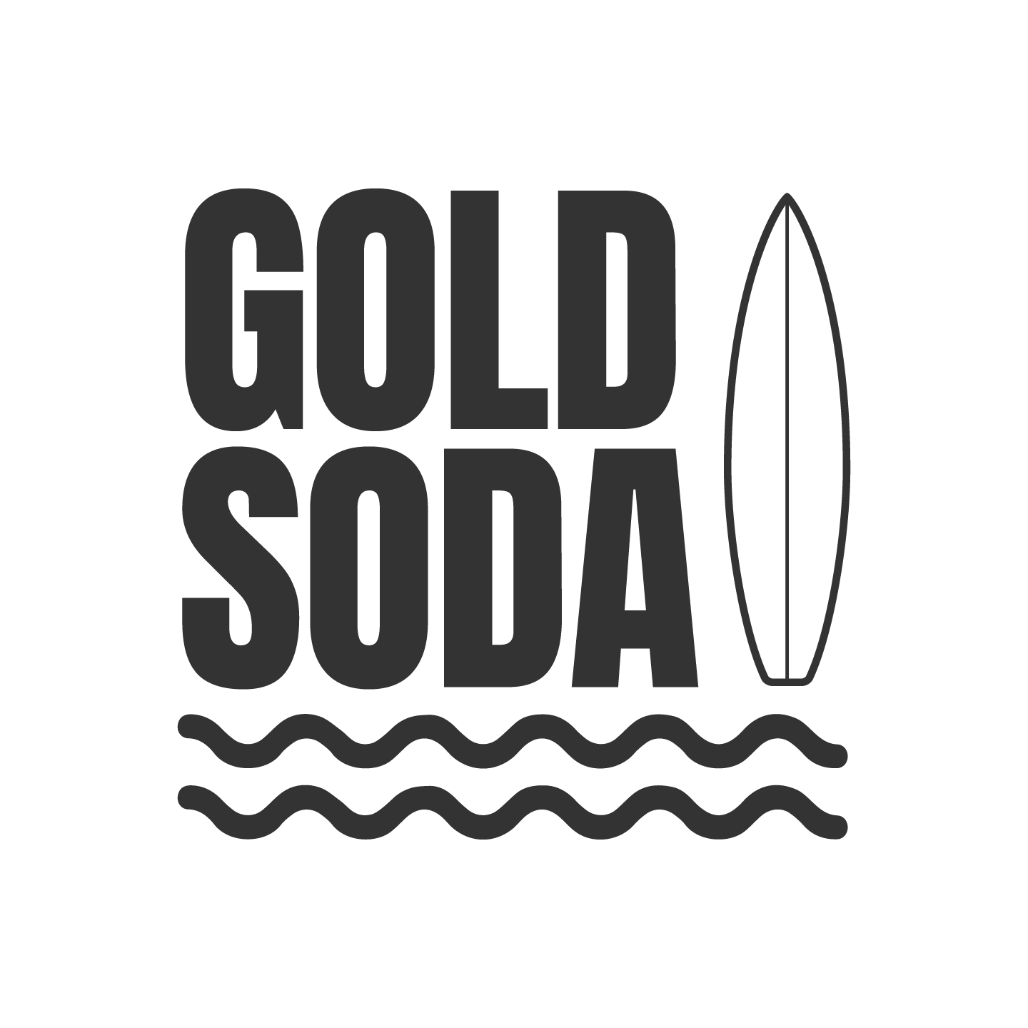Pacific Gold Beverage Corp.