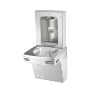 Versafiller Bottle Filler and Fountain