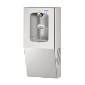 Surface Mount Bottle Filler (Chilled and Contactless) – PN8EBQY