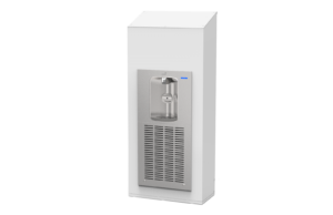Quasar Aquapointe Hydration Station