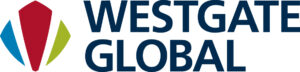 Modular Hoarding and Screening Solutions - Westgate Global
