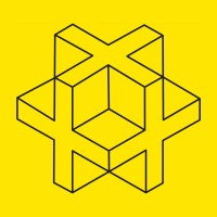 3 Letter Code Innovations GmbH