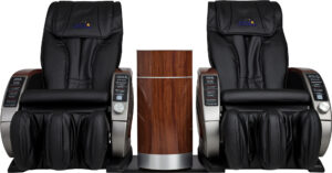 Massage Chairs