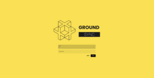 GroundSync