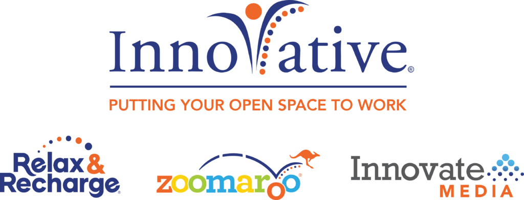 Innovative Vending Solutions