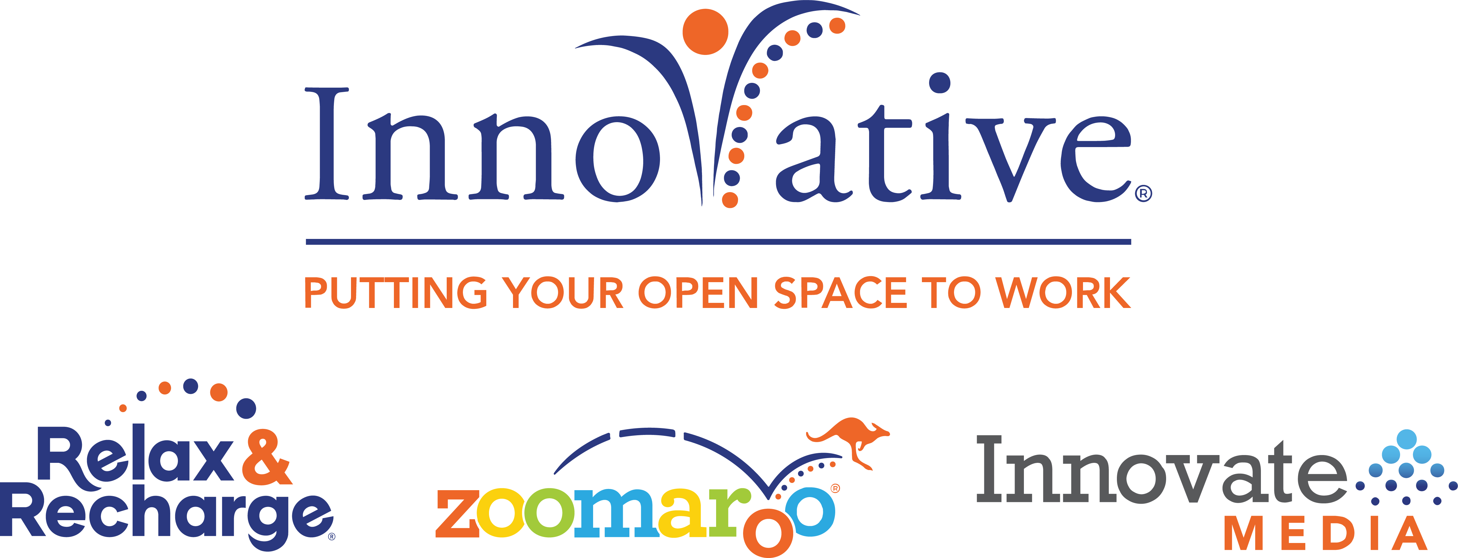 Innovative Vending Solutions