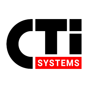 CTI Systems to supply innovative teleplatforms for HAECO’s new hangar at Xiamen Xiang’an International Airport