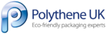 Polythene UK