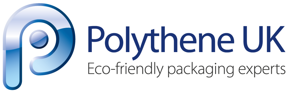 Polythene UK