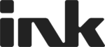 Ink Innovation