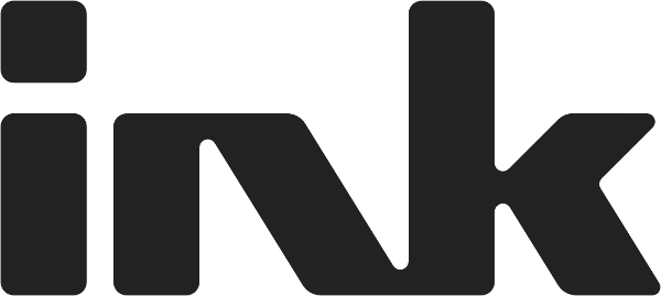 Ink Innovation