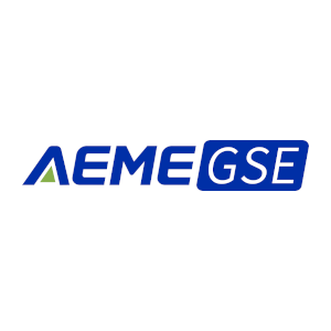 AEME GSE to Present EcoTug Battery Ground Power Unit at Inter Airport Europe 2025