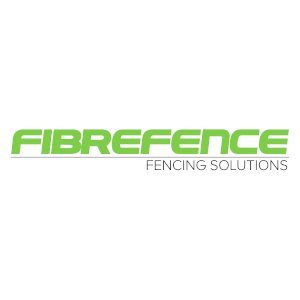 FibreFENCE fencing solutions for Hong Kong International Airport