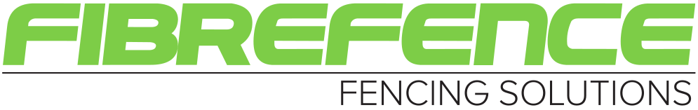 FibreFENCE