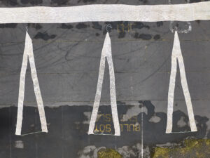 The Safety Arrow and The Safety Threshold