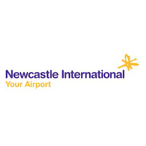 Ryanair Reaches New Heights with 8 Million Passengers Through Newcastle Airport