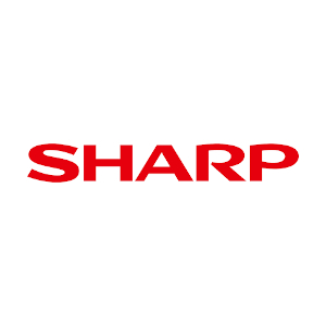 New Sharp dvLED FE3 Series achieves ultra-fine pixel pitch for high-resolution display