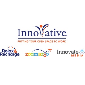 Relax & Recharge Provides Premier Massage Chair Experience at Airports