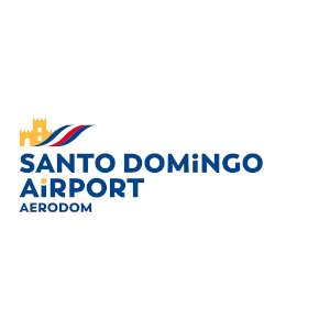 VINCI Airports inaugurates new cargo warehouse and launches terminal project at Las Americas Airport