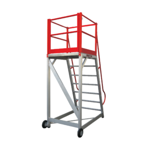 Super Maintenance Platform