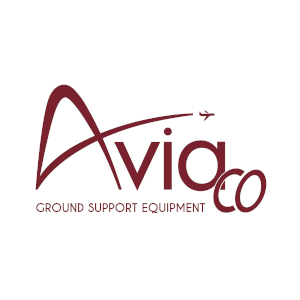 Be part of Aviaco’s Insider Community