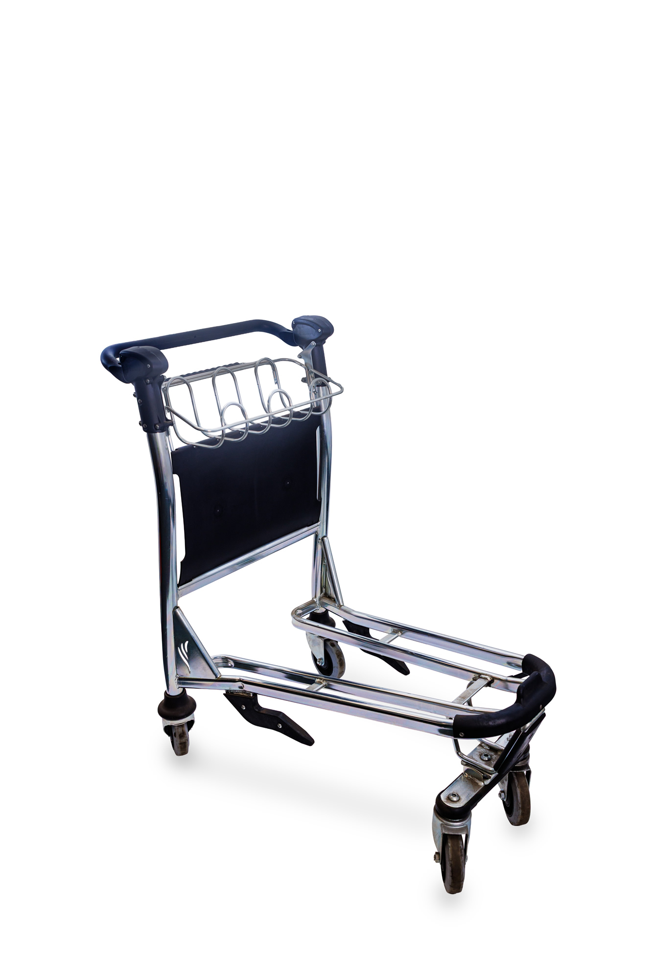 Materials Handling Equipment - Cowin Global UK Limited