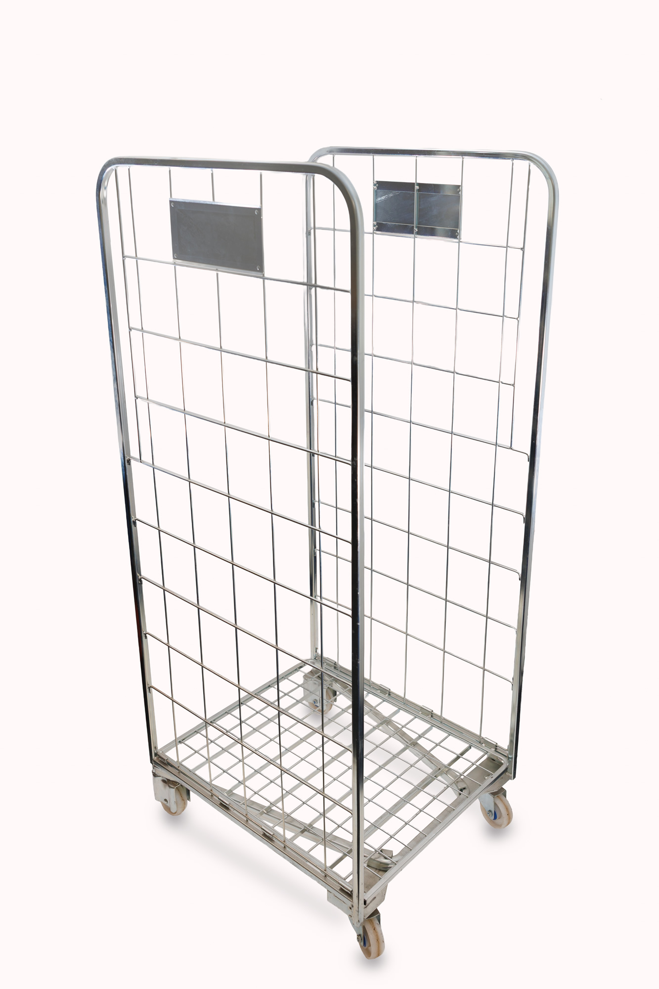 Cowin R2NA.129.007 2 sided roll cage Primary