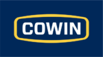 Cowin Global UK Limited