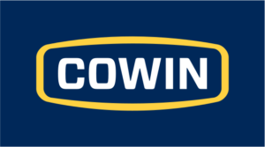 Cowin Global UK Limited