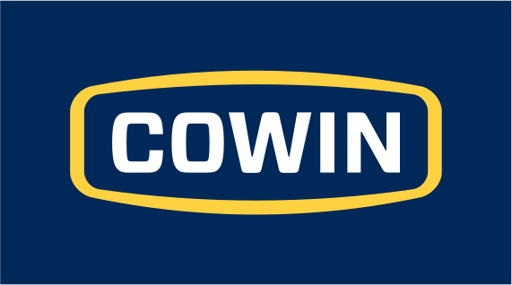 Cowin Global UK Limited