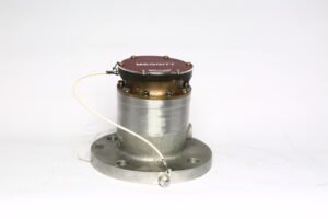 Meggitt Aviation Adaptors