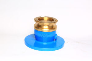 Meggitt Industrial Couplings