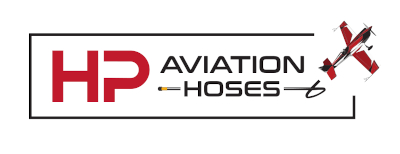 HP Aviation Group