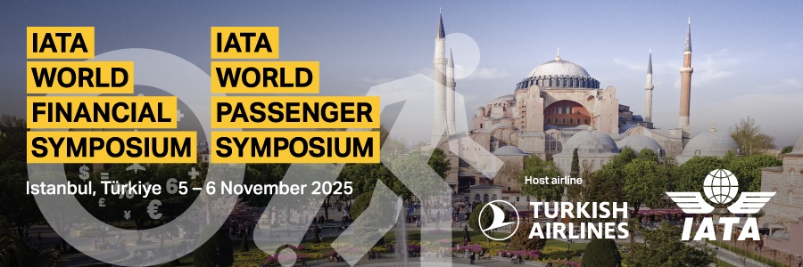 WFS/WPS 2025