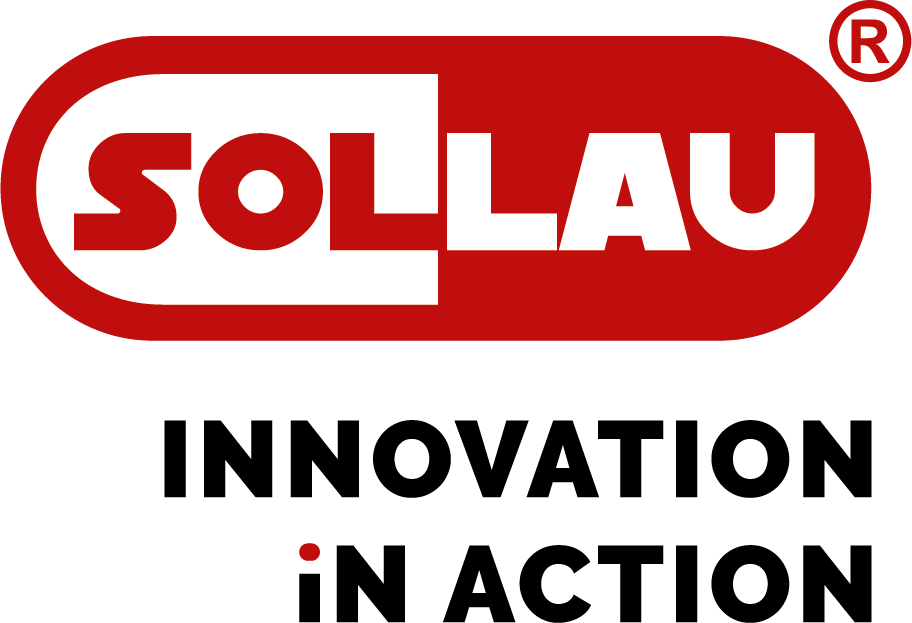 SOLLAU s.r.o.