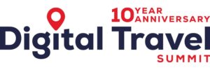 Europe’s Leading Travel Brands Gather to Redefine the Digital Journey at Digital Travel Summit Europe 2025