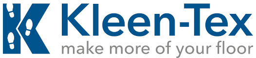 Kleen-Tex Industries Ltd