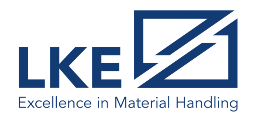 LKE UK LTD